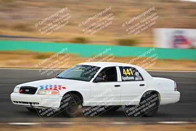 media/Dec-14-2024-Speed Ventures (Sat) [[9e1eaa7b20]]/Purple/Turn 1/